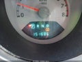 2009 Chrysler PT Cruiser — photo 15 of 16 | VIN 3A8FY48909T575978