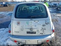 2009 Chrysler PT Cruiser — photo 16 of 16 | VIN 3A8FY48909T575978