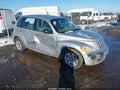 2009 Chrysler PT Cruiser — photo 1 of 16 | VIN 3A8FY48909T575978