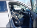 2022 Kia Telluride — photo 5 of 17 | VIN 5XYP3DHCXNG302537