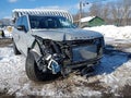 2022 Kia Telluride — photo 6 of 17 | VIN 5XYP3DHCXNG302537