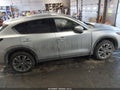 Photo 13 of 16 — 2023 Mazda CX-5