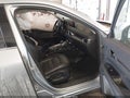 Photo 5 of 16 — 2023 Mazda CX-5