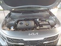 Photo 10 of 16 — 2025 Kia Seltos