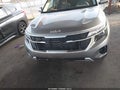 Photo 12 of 16 — 2025 Kia Seltos