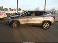 Photo 14 of 16 — 2025 Kia Seltos