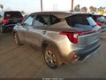 Photo 3 of 16 — 2025 Kia Seltos