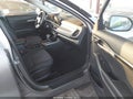 Photo 5 of 16 — 2025 Kia Seltos