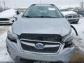 Photo 12 of 17 — 2017 Subaru Crosstrek