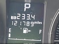 Photo 15 of 17 — 2017 Subaru Crosstrek