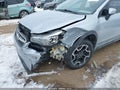 Photo 17 of 17 — 2017 Subaru Crosstrek