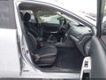 Photo 5 of 17 — 2017 Subaru Crosstrek