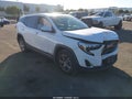 2019 GMC Terrain — photo 13 of 17 | VIN 3GKALMEV6KL376817