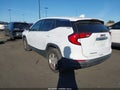2019 GMC Terrain — photo 14 of 17 | VIN 3GKALMEV6KL376817