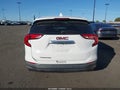 Photo 16 of 17 — 2019 GMC Terrain