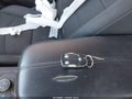 Photo 11 of 17 — 2019 GMC Terrain