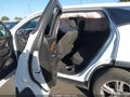 Photo 8 of 17 — 2019 GMC Terrain