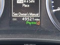 Photo 16 of 17 — 2019 Toyota Highlander