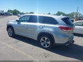 Photo 3 of 17 — 2019 Toyota Highlander