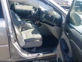 Photo 5 of 17 — 2019 Toyota Highlander