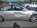 Photo 14 of 17 — 2006 Nissan Maxima