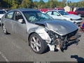 Photo 1 of 17 — 2006 Nissan Maxima