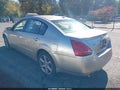 Photo 3 of 17 — 2006 Nissan Maxima