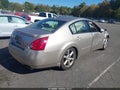 Photo 4 of 17 — 2006 Nissan Maxima