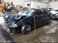 Photo 2 of 16 — 2017 Toyota Corolla