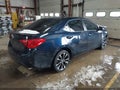 Photo 4 of 16 — 2017 Toyota Corolla