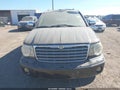 2007 Chrysler Aspen — photo 6 of 10 | VIN 1A8HX58247F568902