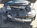 2023 Hyundai Ioniq 5 — photo 10 of 21 | VIN KM8KMDAF1PU126437