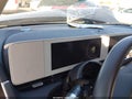 2023 Hyundai Ioniq 5 — photo 18 of 21 | VIN KM8KMDAF1PU126437
