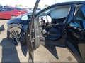 2023 Hyundai Ioniq 5 — photo 5 of 21 | VIN KM8KMDAF1PU126437