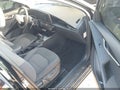 2023 Kia Niro — photo 5 of 17 | VIN KNDCP3LE8P5105867