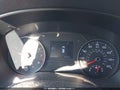 2018 Kia Sportage — photo 7 of 17 | VIN KNDPM3AC3J7347750