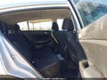 2018 Kia Sportage — photo 8 of 17 | VIN KNDPM3AC3J7347750