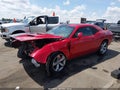 2016 Dodge Challenger — photo 2 of 16 | VIN 2C3CDZAG8GH142964