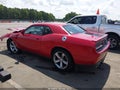 2016 Dodge Challenger — photo 3 of 16 | VIN 2C3CDZAG8GH142964