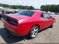 2016 Dodge Challenger — photo 4 of 16 | VIN 2C3CDZAG8GH142964