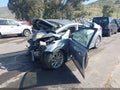 2016 Hyundai Elantra — photo 2 of 16 | VIN 5NPDH4AE6GH704227