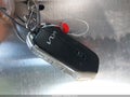 Photo 11 of 18 — 2022 Kia K5
