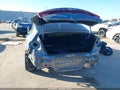 Photo 6 of 18 — 2022 Kia K5