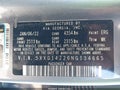 Photo 9 of 18 — 2022 Kia K5