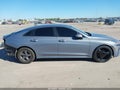 Photo 14 of 18 — 2022 Kia K5