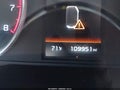 2022 Kia K5 — photo 16 of 18 | VIN 5XXG14J26NG134665