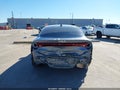 Photo 18 of 18 — 2022 Kia K5