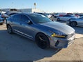 Photo 1 of 18 — 2022 Kia K5