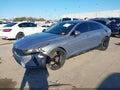 Photo 2 of 18 — 2022 Kia K5