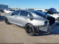 2022 Kia K5 — photo 3 of 18 | VIN 5XXG14J26NG134665